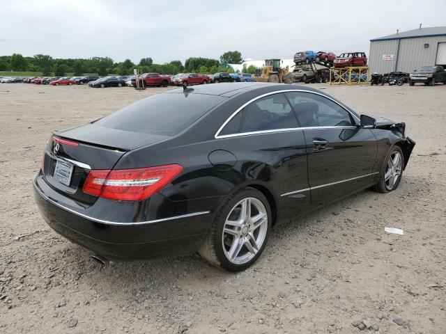 VIN WDDKJ5KB1DF204669 2013 Mercedes-Benz E-Class, 350 no.3