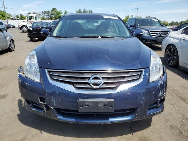 2011 Nissan Altima Base VIN: 1N4AL2APXBN443531 Lot: 55629734