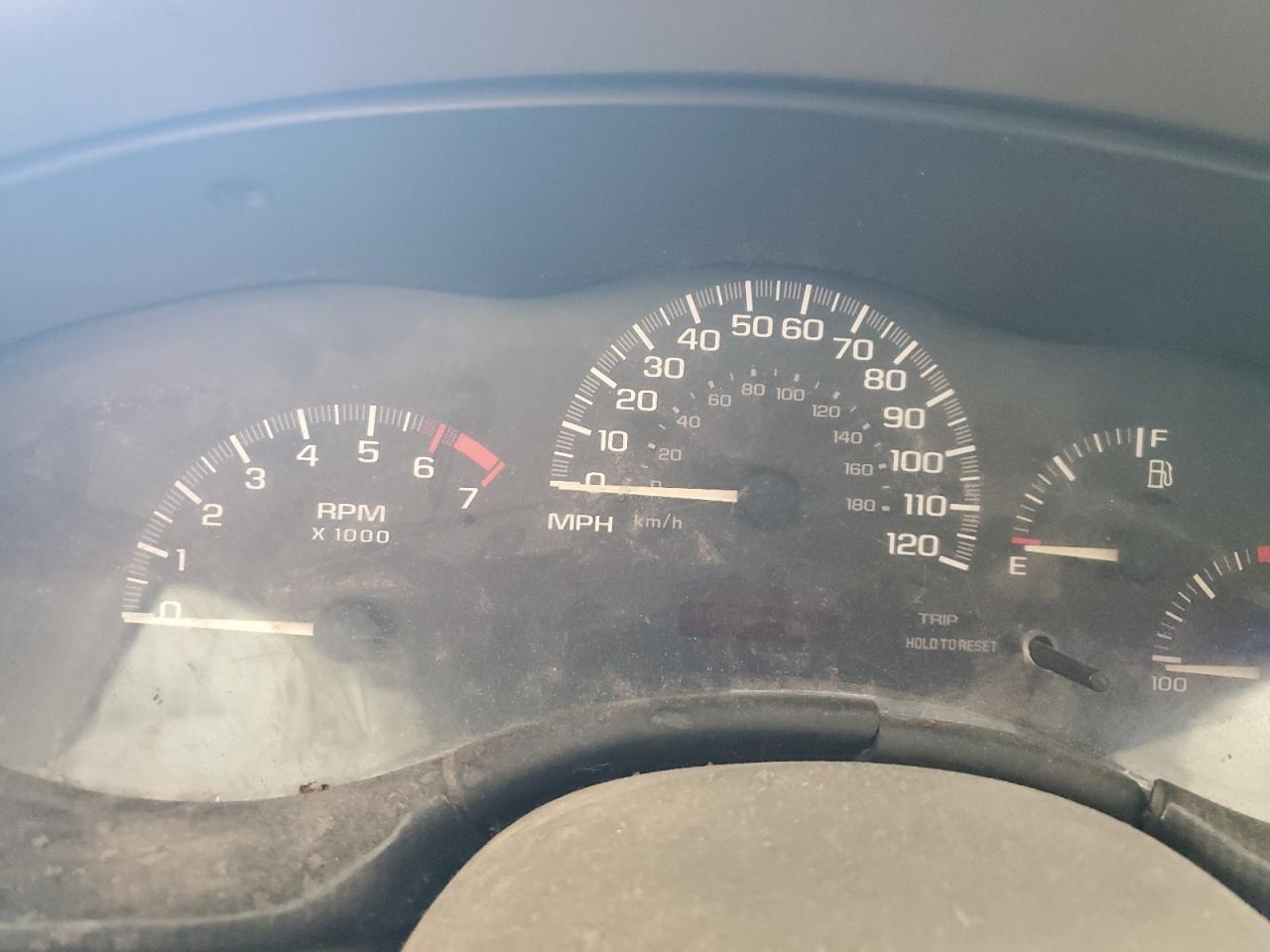 1G1ND52J816140124 2001 Chevrolet Malibu