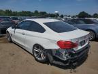 BMW 428 XI photo