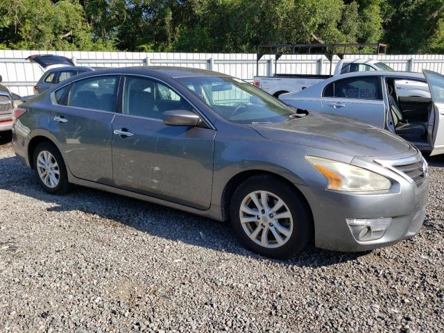 2014 Nissan Altima 2.5 VIN: 1N4AL3AP3EN330434 Lot: 57463354