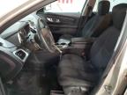 GMC TERRAIN SL photo