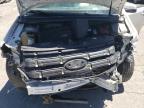 FORD EDGE LIMIT photo