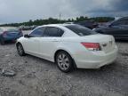 HONDA ACCORD EXL photo