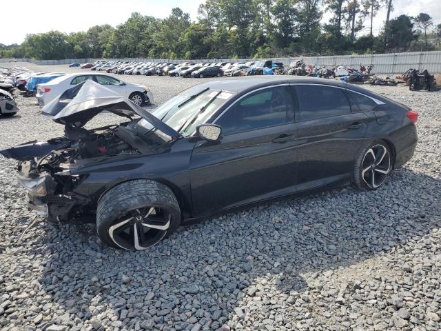 2020 HONDA ACCORD SPO - 1HGCV1F39LA156284