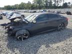 2020 HONDA ACCORD SPO - 1HGCV1F39LA156284