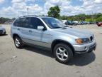 BMW X5 3.0I photo