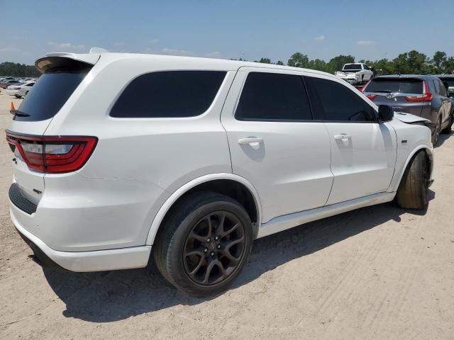 2022 Dodge Durango Srt 392 VIN: 1C4SDJGJ5NC100473 Lot: 58307814