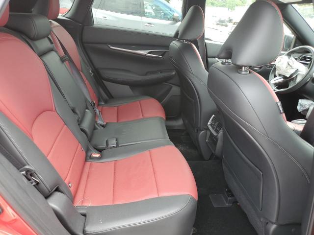 2023 INFINITI QX50 SPORT 3PCAJ5FB9PF114825