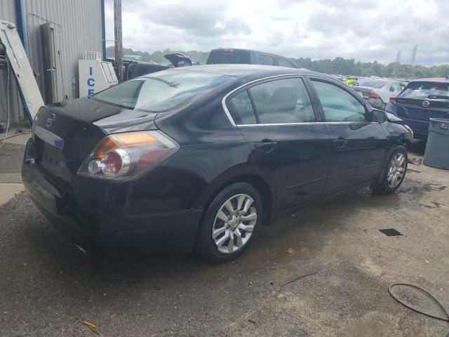 2012 Nissan Altima Base VIN: 1N4AL2AP0CC226681 Lot: 56966634