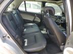 SAAB 9-5 2.3T photo