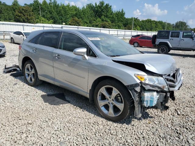 2015 TOYOTA VENZA LE/X - 4T3ZK3BB3FU074597