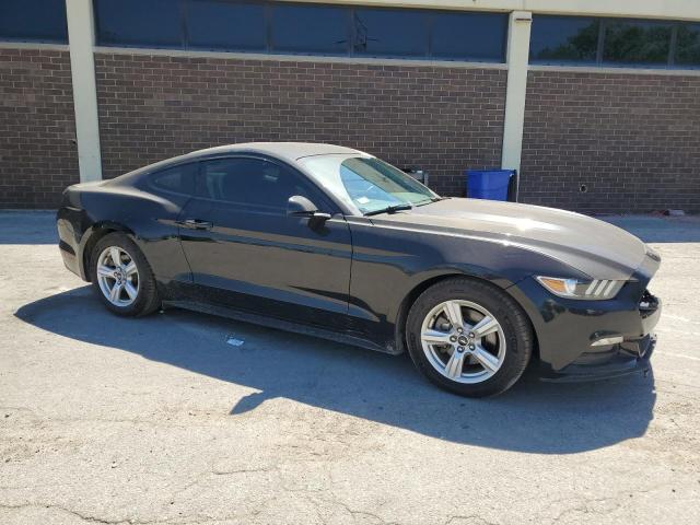 2017 FORD MUSTANG - 1FA6P8AM3H5256353