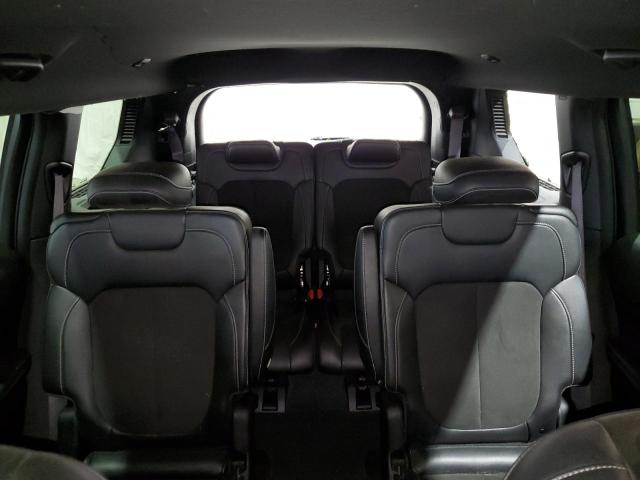 2023 JEEP GRAND CHER - 1C4RJJAGXP8901815