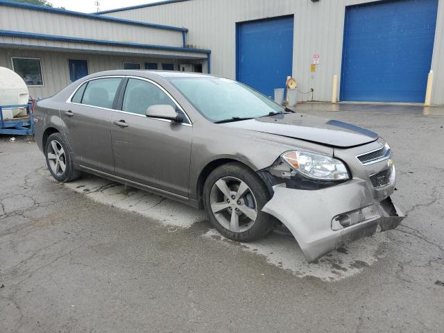 2011 Chevrolet Malibu 1Lt VIN: 1G1ZC5E10BF369608 Lot: 57761494