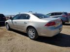 Lot #3023178131 2008 BUICK LUCERNE CX