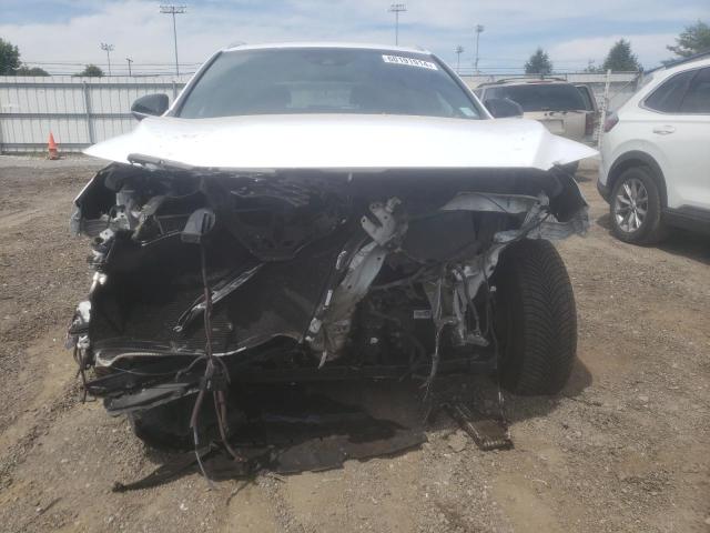 2017 LEXUS RX 350 BAS - 2T2BZMCA0HC080939