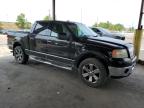 LINCOLN MARK LT photo