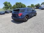 FORD EXPLORER P photo