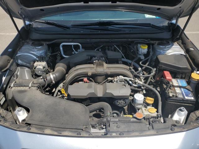 2018 Subaru Outback 2.5I Premium VIN: 4S4BSACCXJ3223849 Lot: 59049894