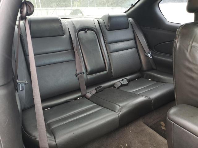 2007 Chevrolet Monte Carlo Ss VIN: 2G1WL15C879412640 Lot: 59001974