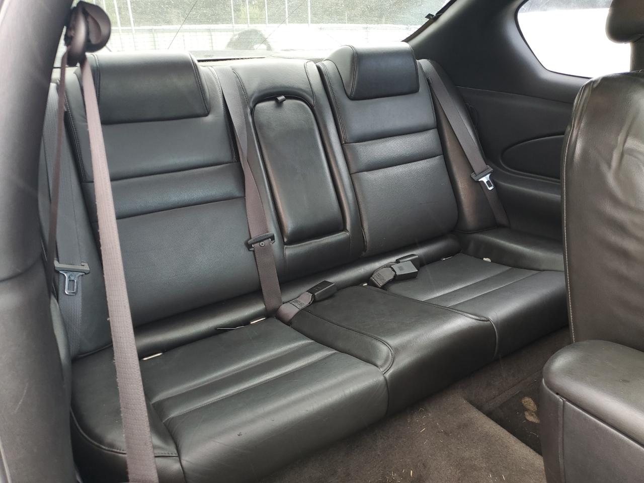 2G1WL15C879412640 2007 Chevrolet Monte Carlo Ss