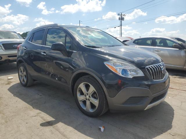 VIN KL4CJASBXDB017004 2013 Buick Encore no.4