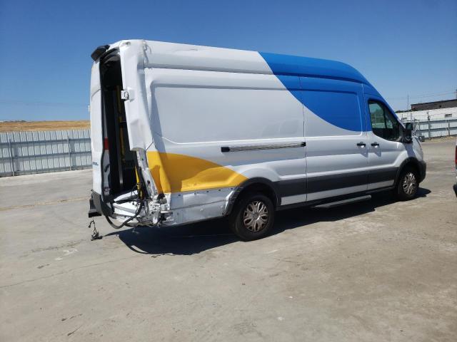 1FTBW3XK8NKA30360 2022 Ford Transit T-350