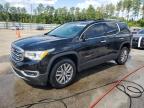 2019 GMC ACADIA SLE - 1GKKNSLS3KZ254047
