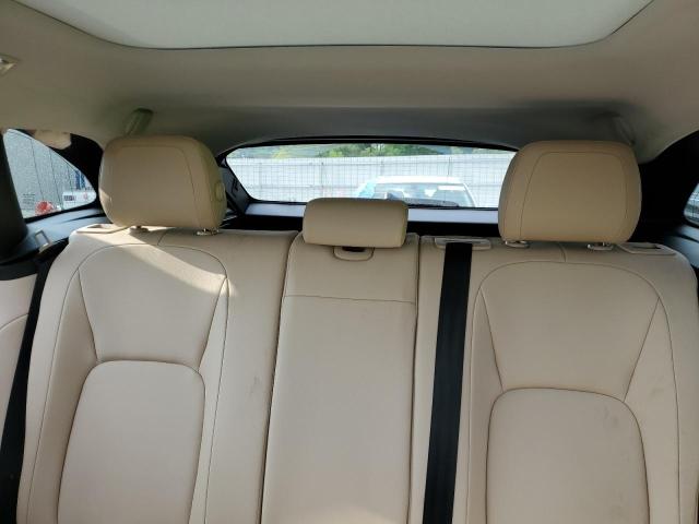 2018 Jaguar F-Pace Premium VIN: SADCJ2FX2JA272690 Lot: 59111194