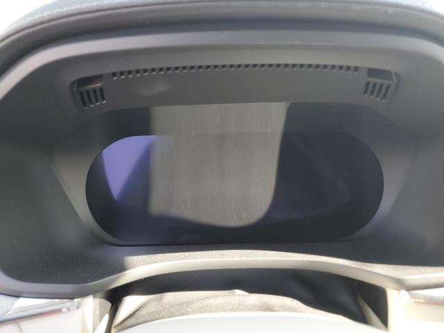 2024 VOLVO XC60 ULTIM YV4H60DM2R1871663