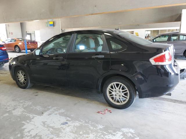 2010 Ford Focus - Image 2