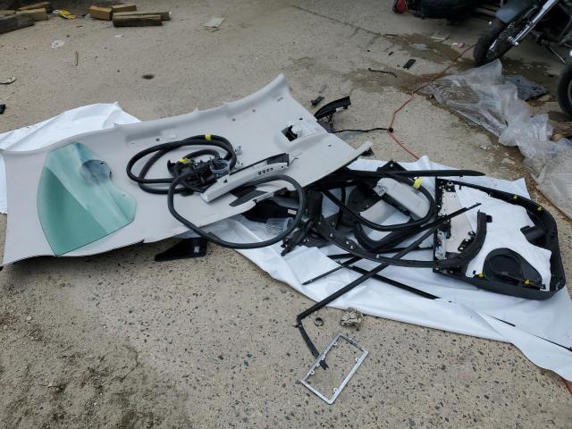 2021 Ford Escape Sel VIN: 1FMCU9CZ0MUA68082 Lot: 55476834