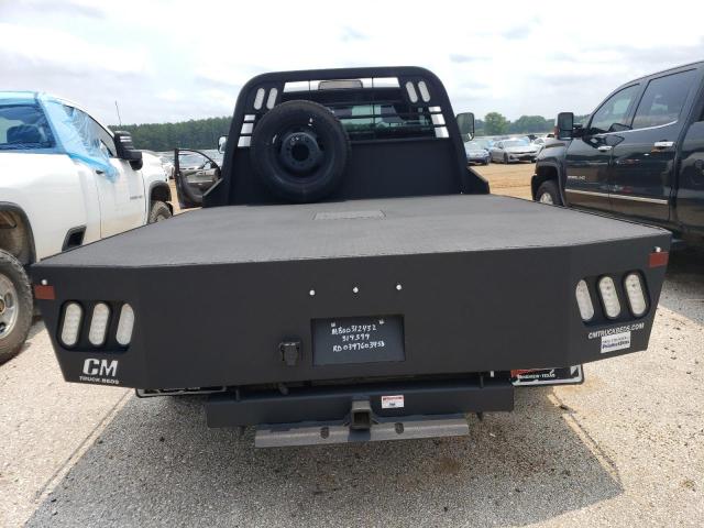 2018 Ram 3500 VIN: 3C7WRTAL9JG355856 Lot: 56912374