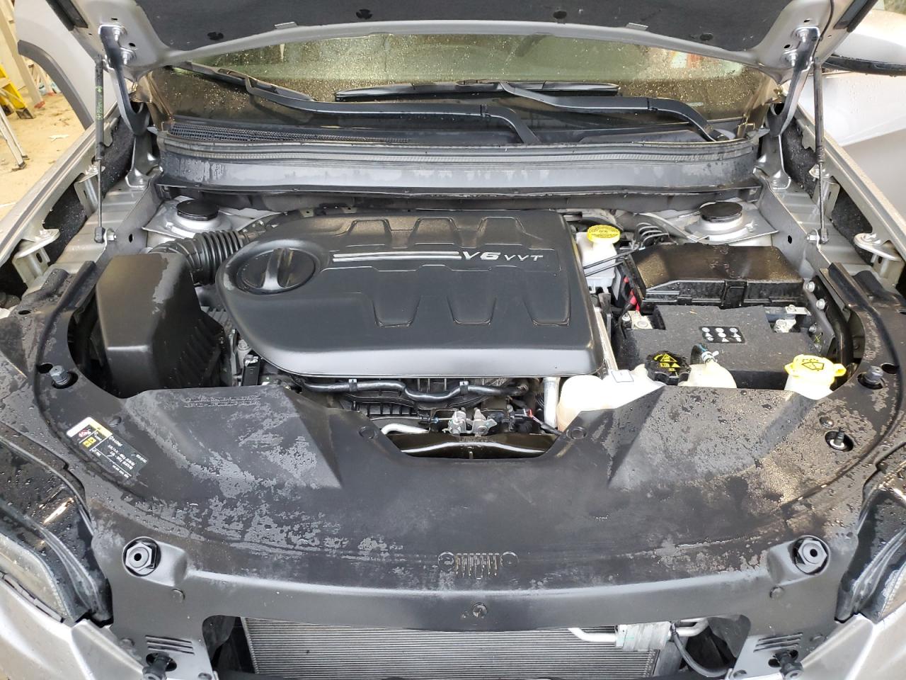 1C4PJMDX7LD617712 2020 Jeep Cherokee Limited