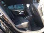 WBSGV0C06NCH71527 2022 BMW M8 photo no. 10