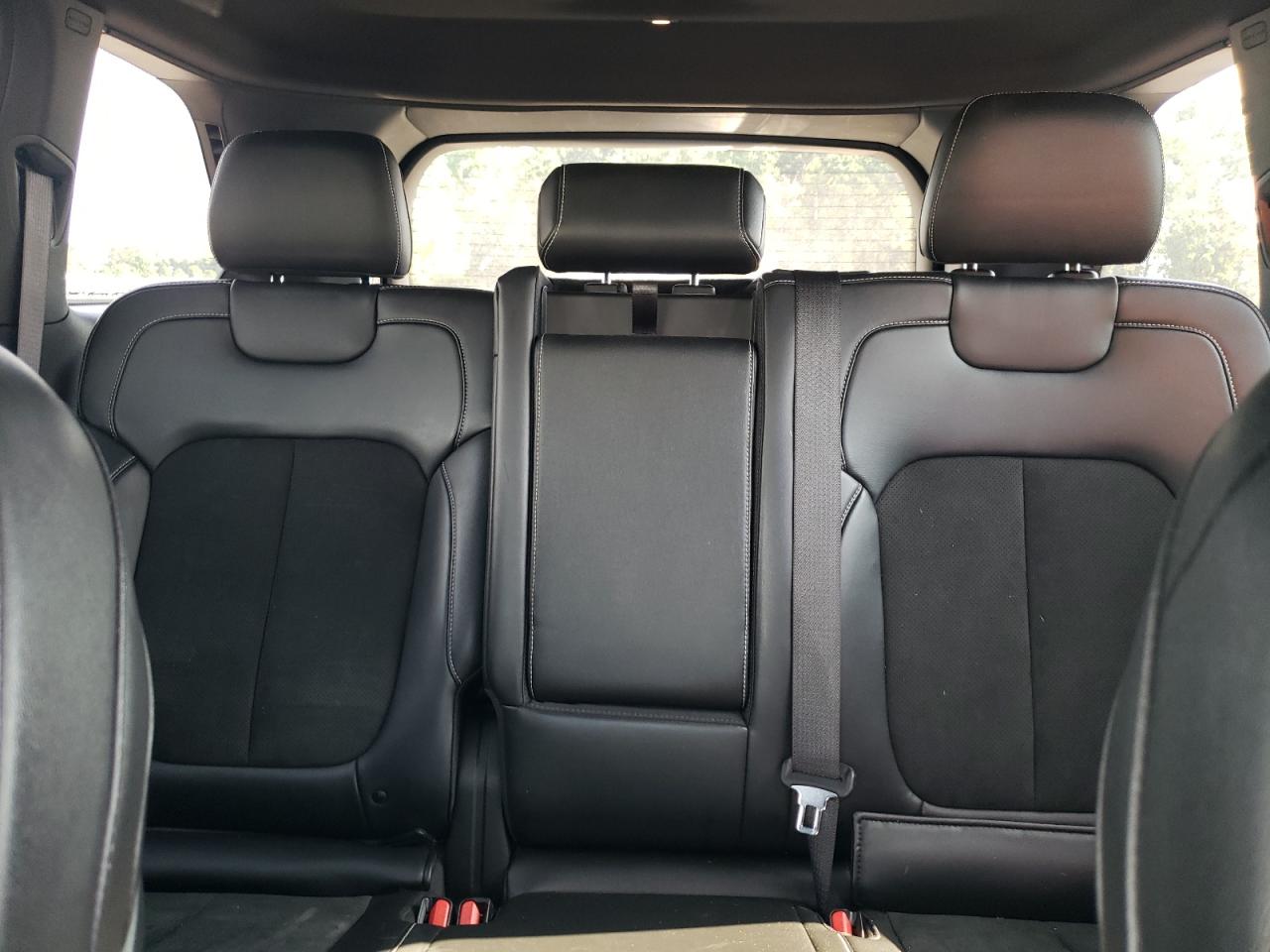 1C4RJHAG4N8573961 2022 Jeep Grand Cherokee Laredo