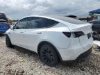 TESLA MODEL Y снимка