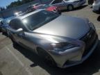 LEXUS IS 350 снимка