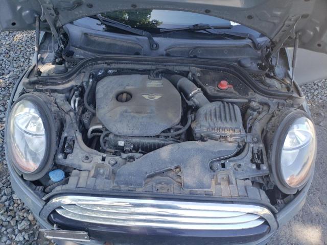 2015 Mini Cooper VIN: WMWXM5C57FT973517 Lot: 58322344