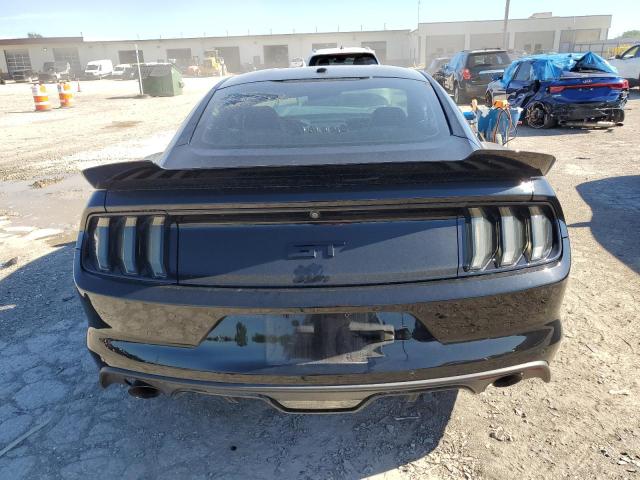 2016 Ford Mustang - Image 6