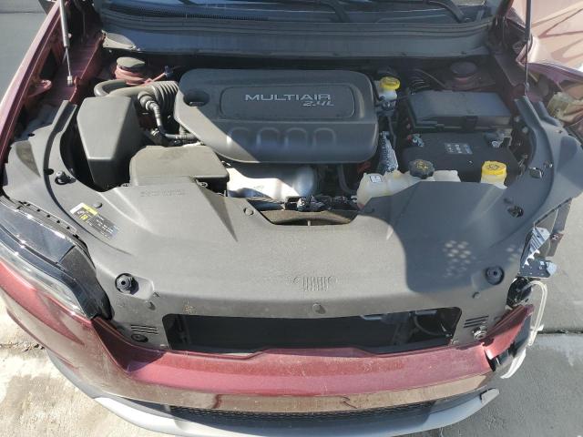 2019 Jeep Cherokee Limited VIN: 1C4PJLDB8KD146229 Lot: 59212774