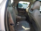 GMC ACADIA DEN photo