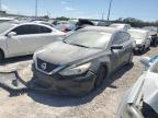 2016 NISSAN ALTIMA 2.5 - 1N4AL3AP7GC157483
