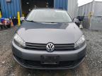 VOLKSWAGEN JETTA S photo