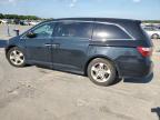 HONDA ODYSSEY TO photo