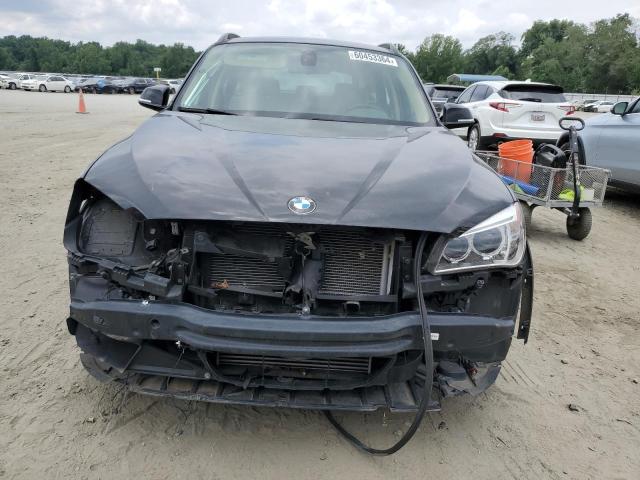 VIN WBAVM5C55FVV93703 2015 BMW X1, Xdrive35I no.5