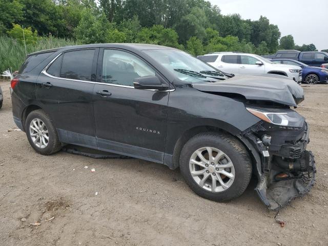 Vin: 2gnaxkev6k6204965, lot: 60060004, chevrolet equinox lt 20194