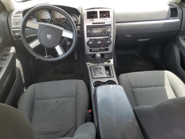 2009 Dodge Charger Sxt VIN: 2B3KA33V29H578321 Lot: 60237544