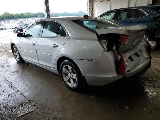 2013 Chevrolet Malibu Ls VIN: 1G11B5SA8DF264743 Lot: 57972234